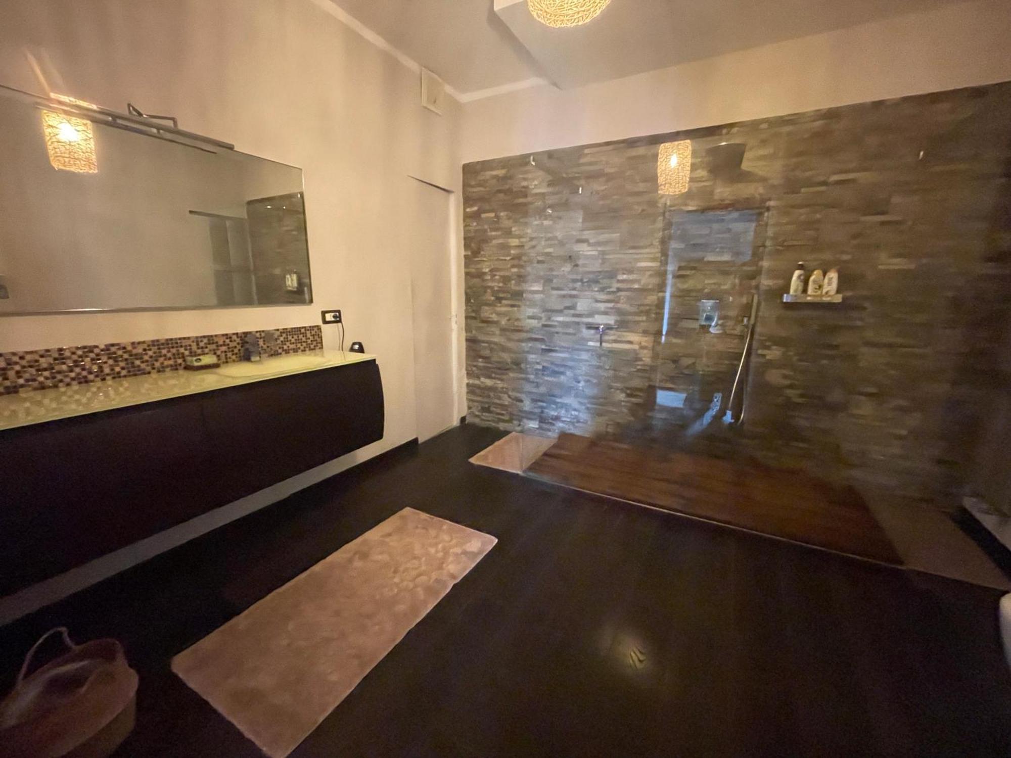 Pool And Garden House Naples